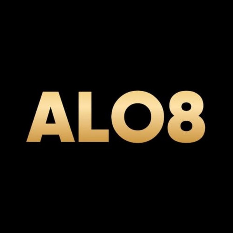 ALO8 thumbnail