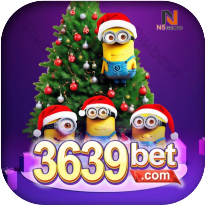 3639BET thumbnail