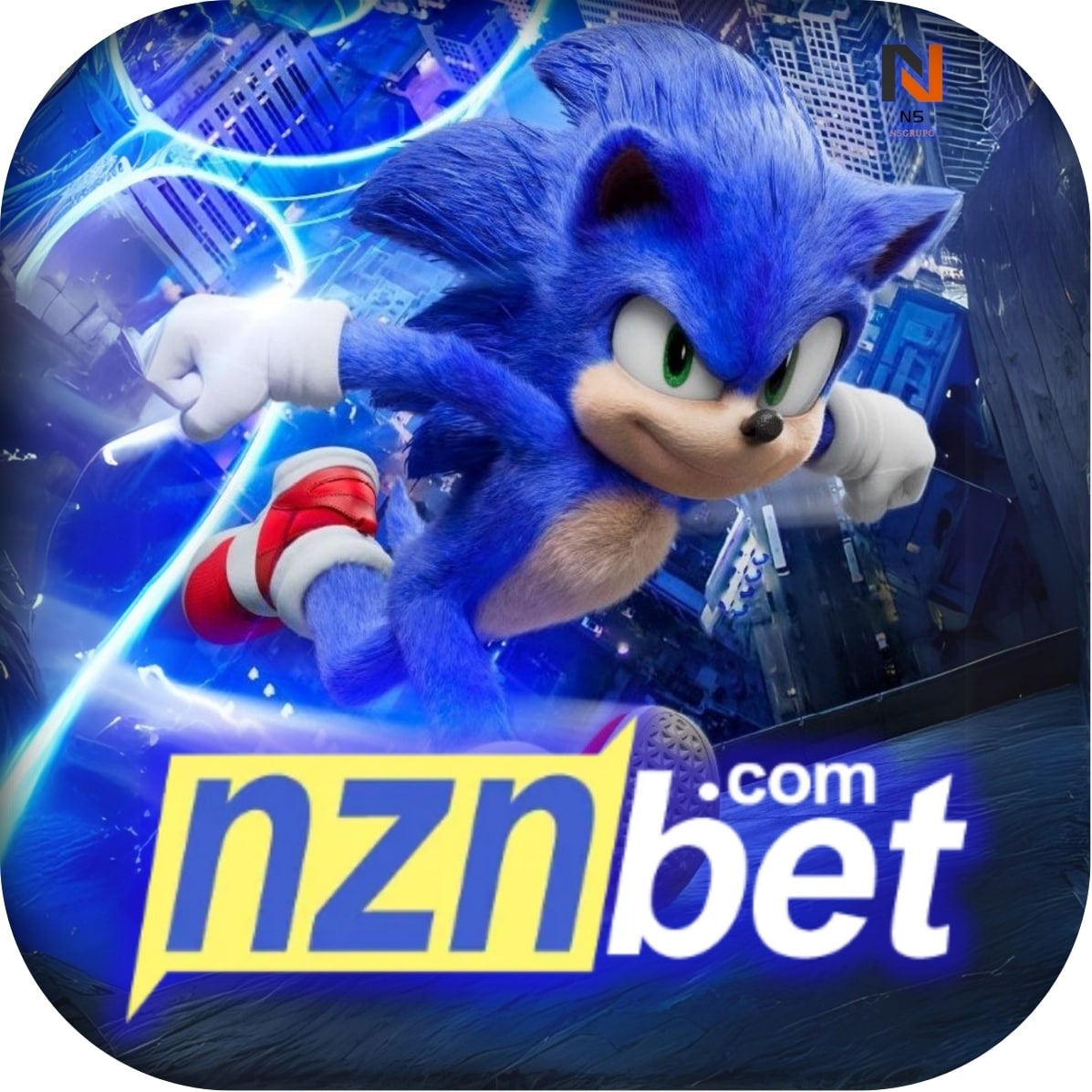 NZNBET thumbnail