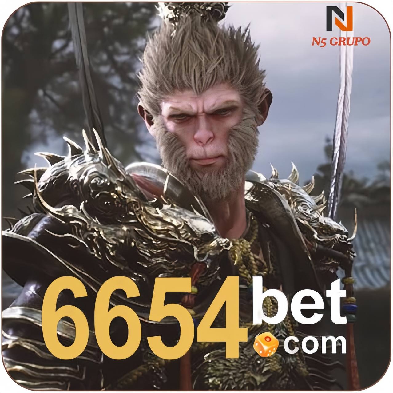6654bet thumbnail