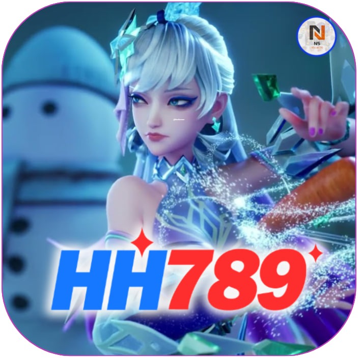 HH789 thumbnail