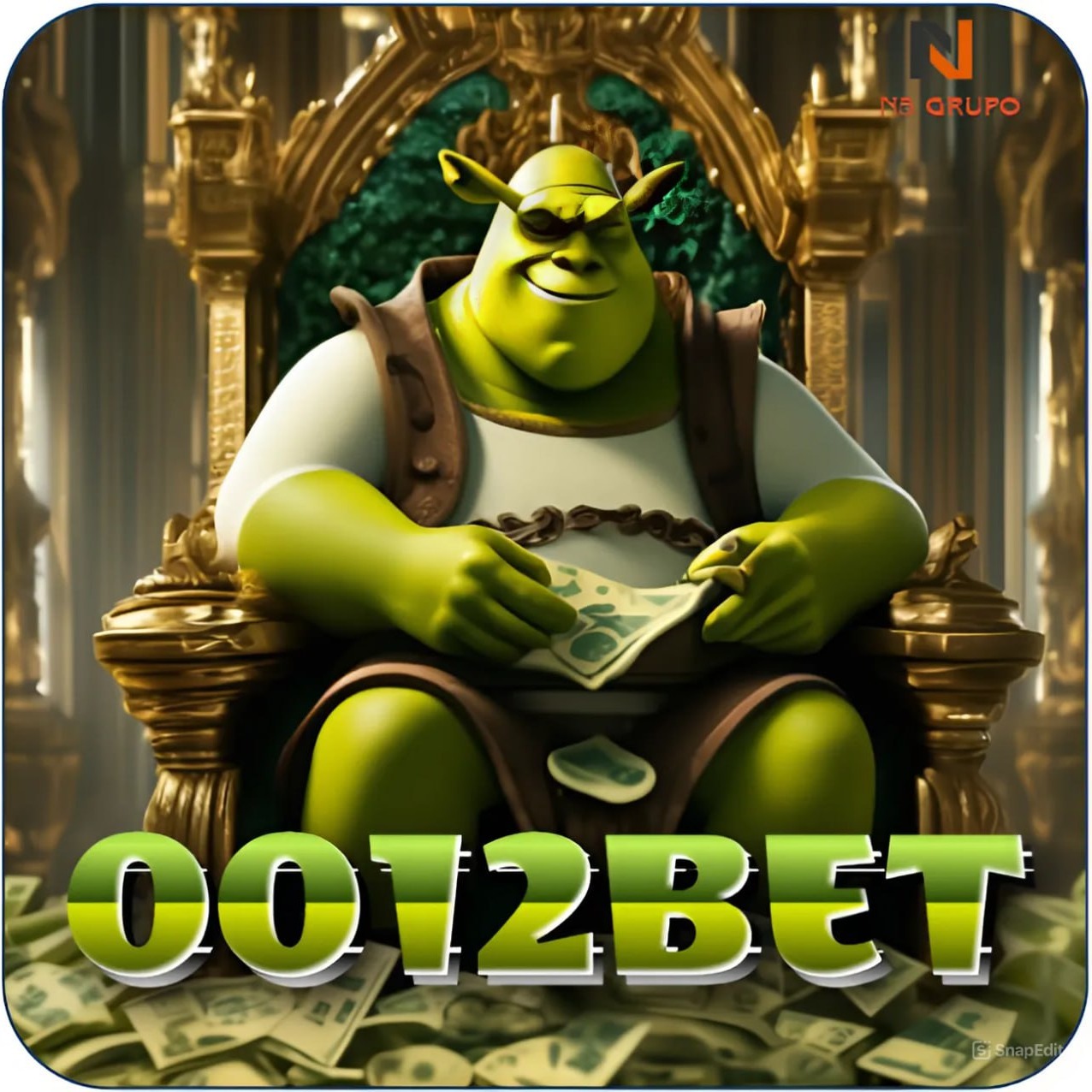 0012BET thumbnail