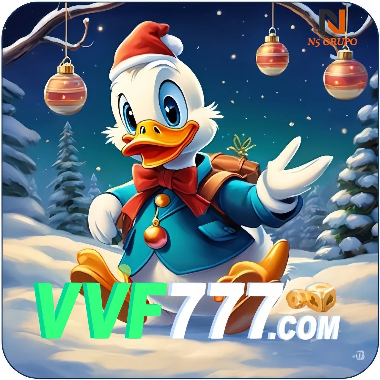 VVF777 thumbnail