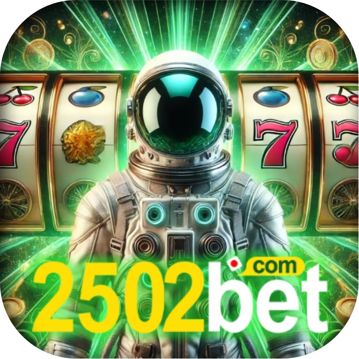 2502BET thumbnail