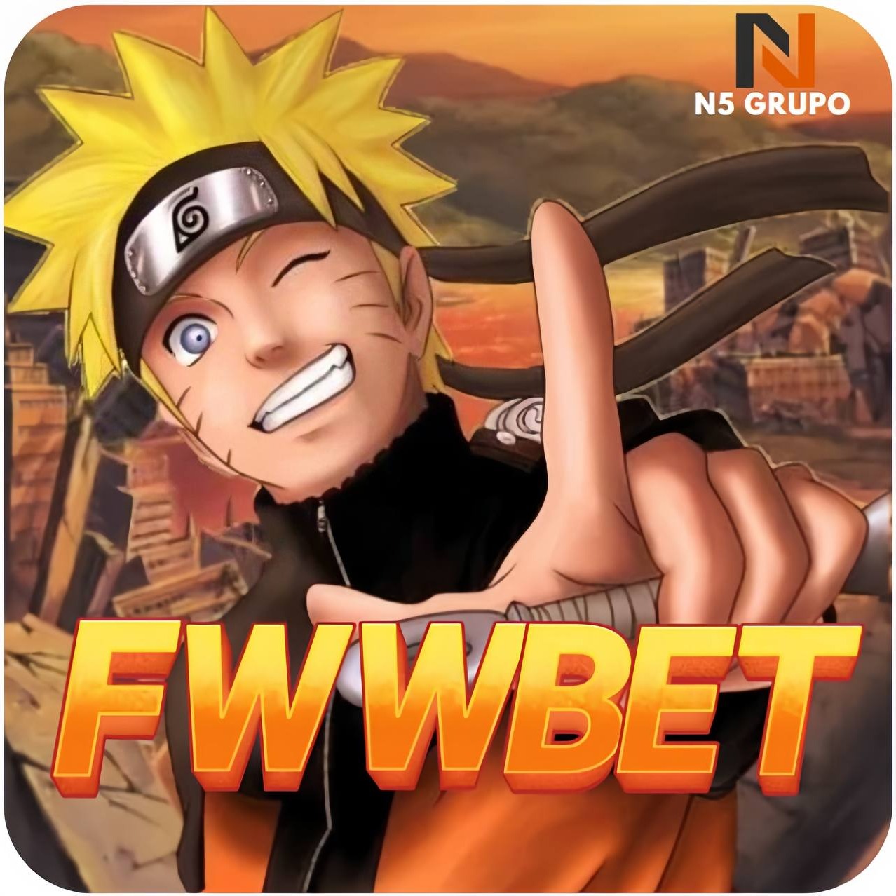 FWWBET thumbnail