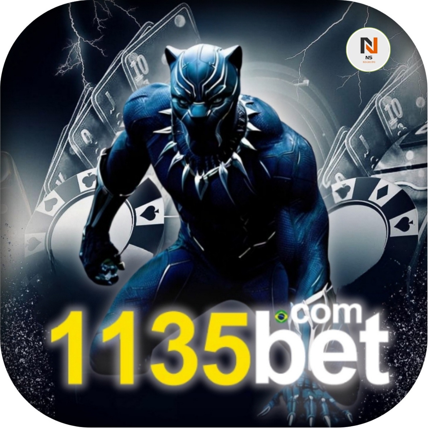 1135BET thumbnail