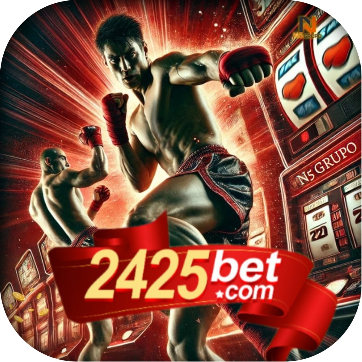 2425BET thumbnail