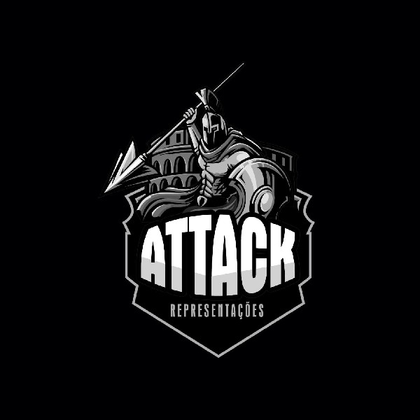 BioSite profile picture for @attack