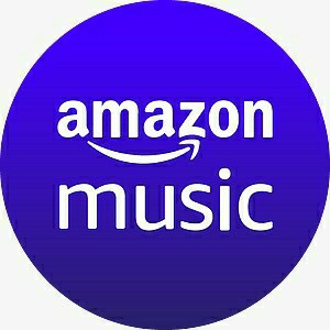 Amazon Music  thumbnail