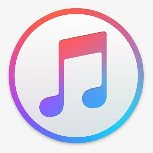 Apple Music  thumbnail