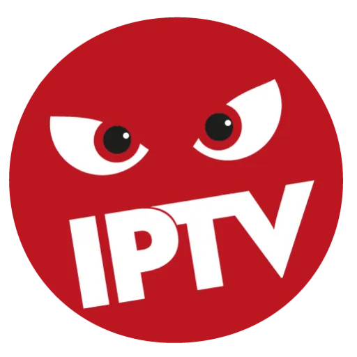 Hem - Monster IPTV thumbnail
