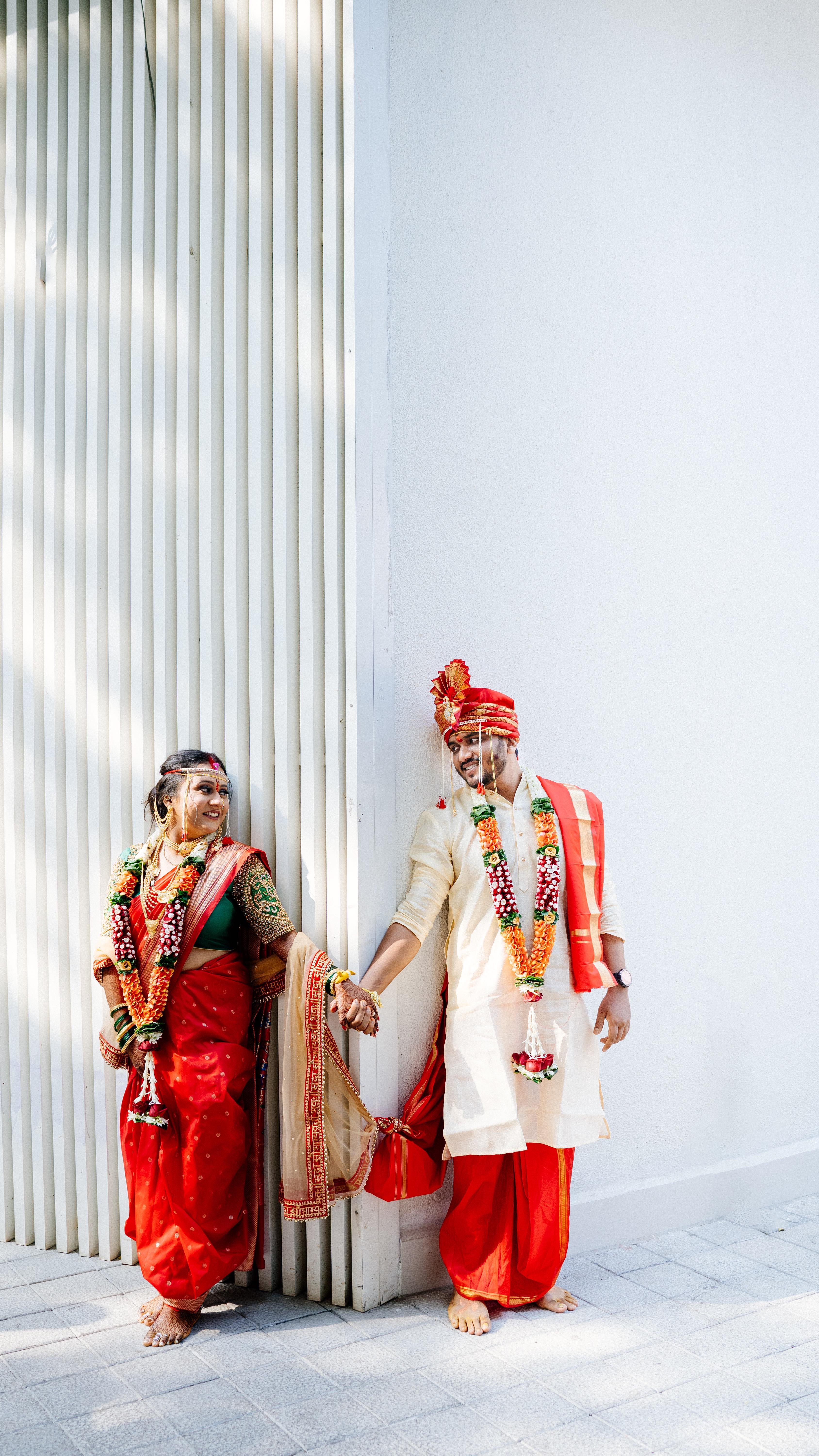 True love stories never have endings….

Suyash // Alisha

Wedding teaser 

.
.
.
#engagement #engaged💍 #couplegoals💑 #so