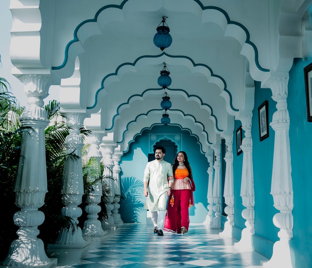 Booking open for 2022
+91 8097758245
.
Shoot on @nikonindiaofficial
#mumbaiwedding #Indianwedding #wedding #haldi
#weddi