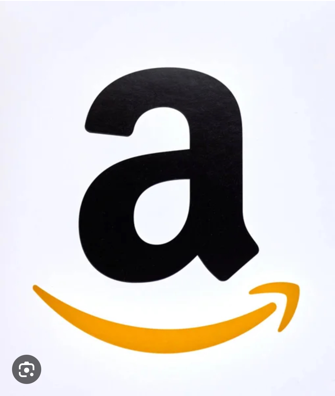 Amazon Wish List thumbnail