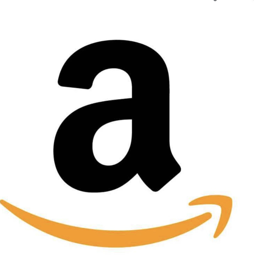 Buy My Book thumbnail