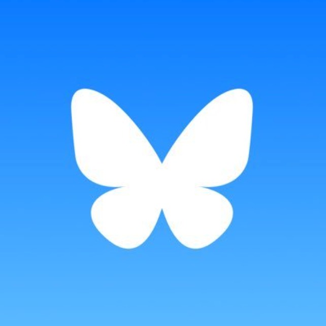 Bluesky thumbnail