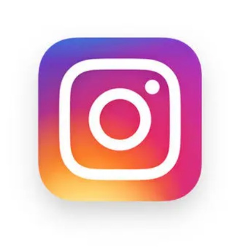 Instagram thumbnail