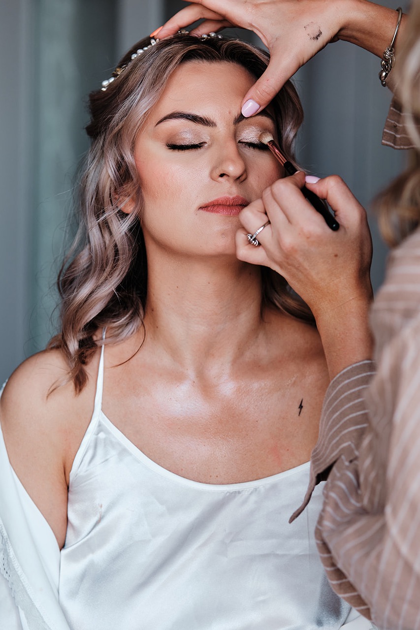 Charlotte tilbury discount- saskiaFB0AB thumbnail