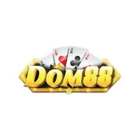 dom88mx thumbnail