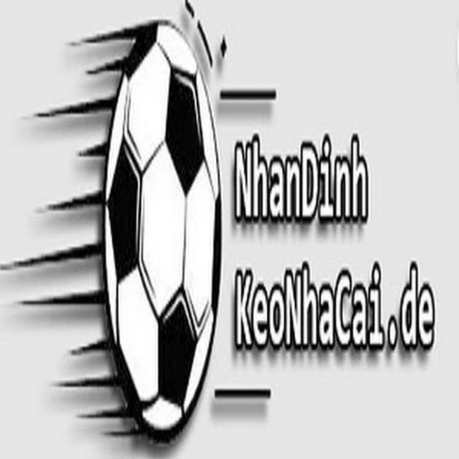 Nhận Định Kèo Nhà Cái thumbnail