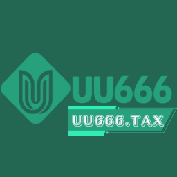 https://gravatar.com/uu666tax thumbnail