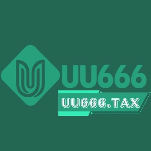 https://www.tumblr.com/uu666tax thumbnail