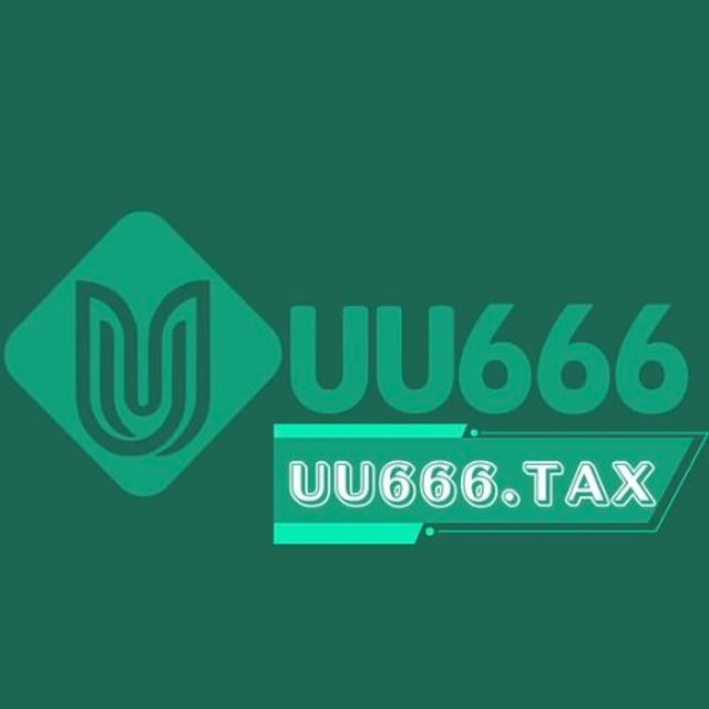 https://vimeo.com/uu666tax thumbnail