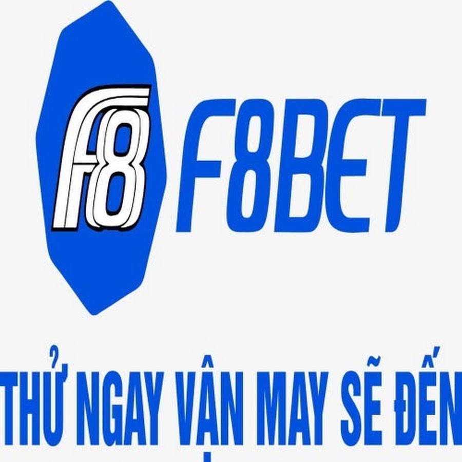 Nhà cái F8BET thumbnail