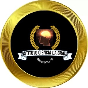 Igreja Ciência da Graça Internacional  thumbnail