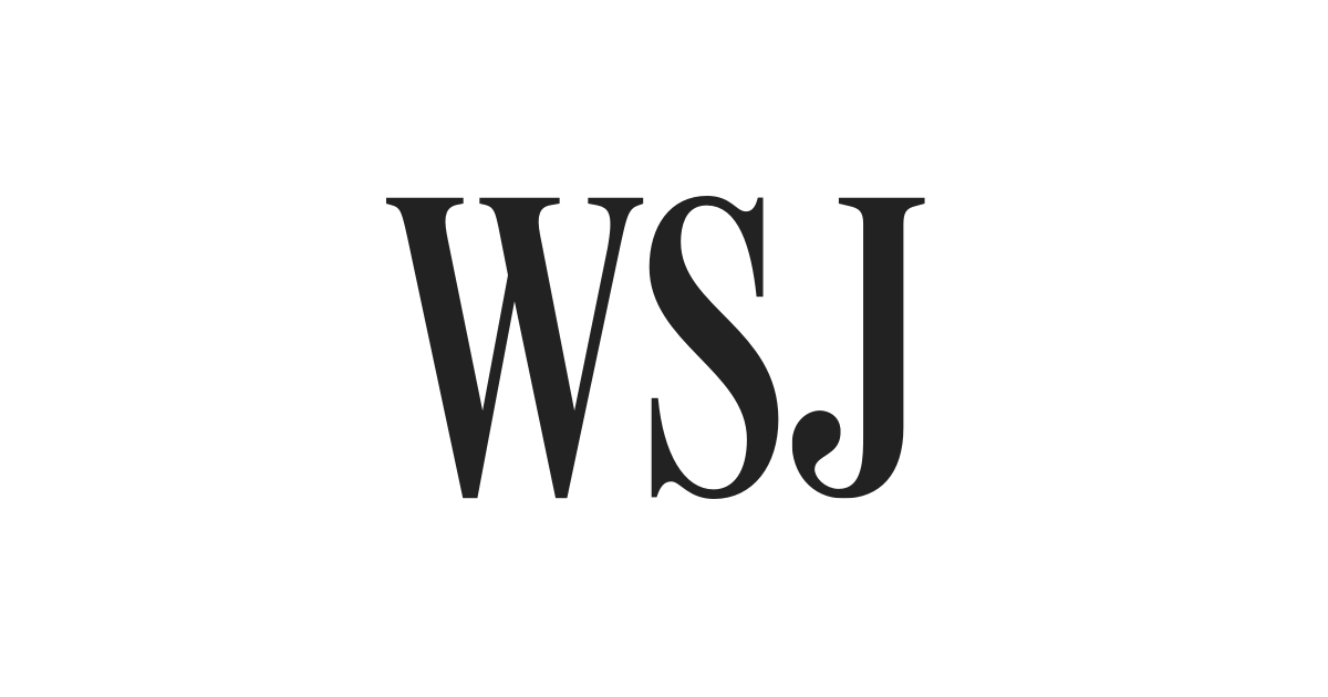 WSJ: FDNY’s big data thumbnail