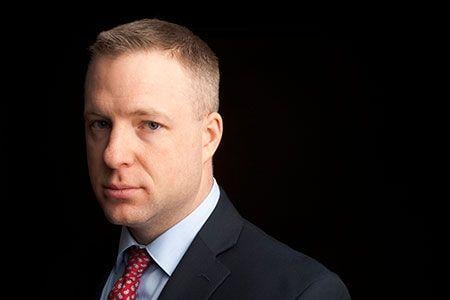Crain’s Business NYC: 40 under forty thumbnail