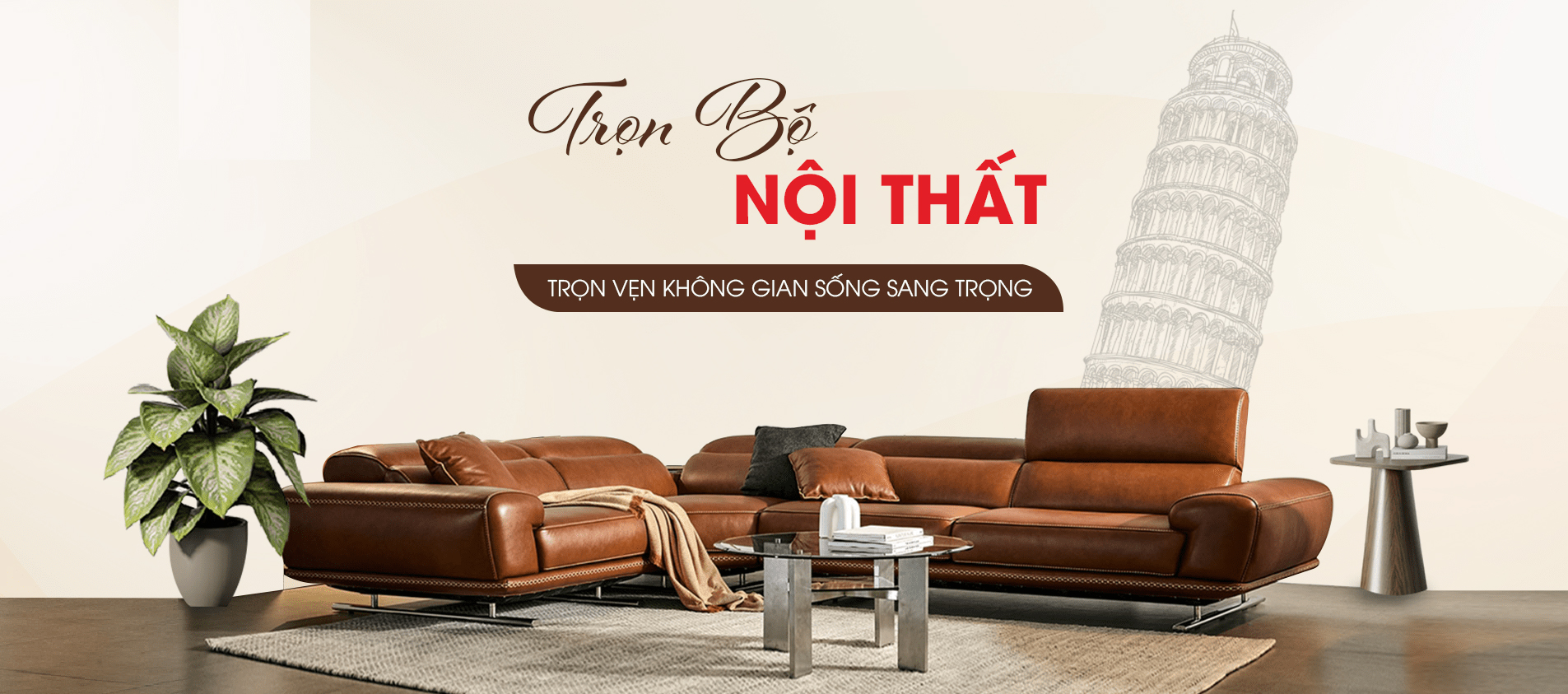 Ghế Sofa Giá Rẻ Đẹp TOP 1 Sản Xuất Sofa Theo Yêu Cầu thumbnail