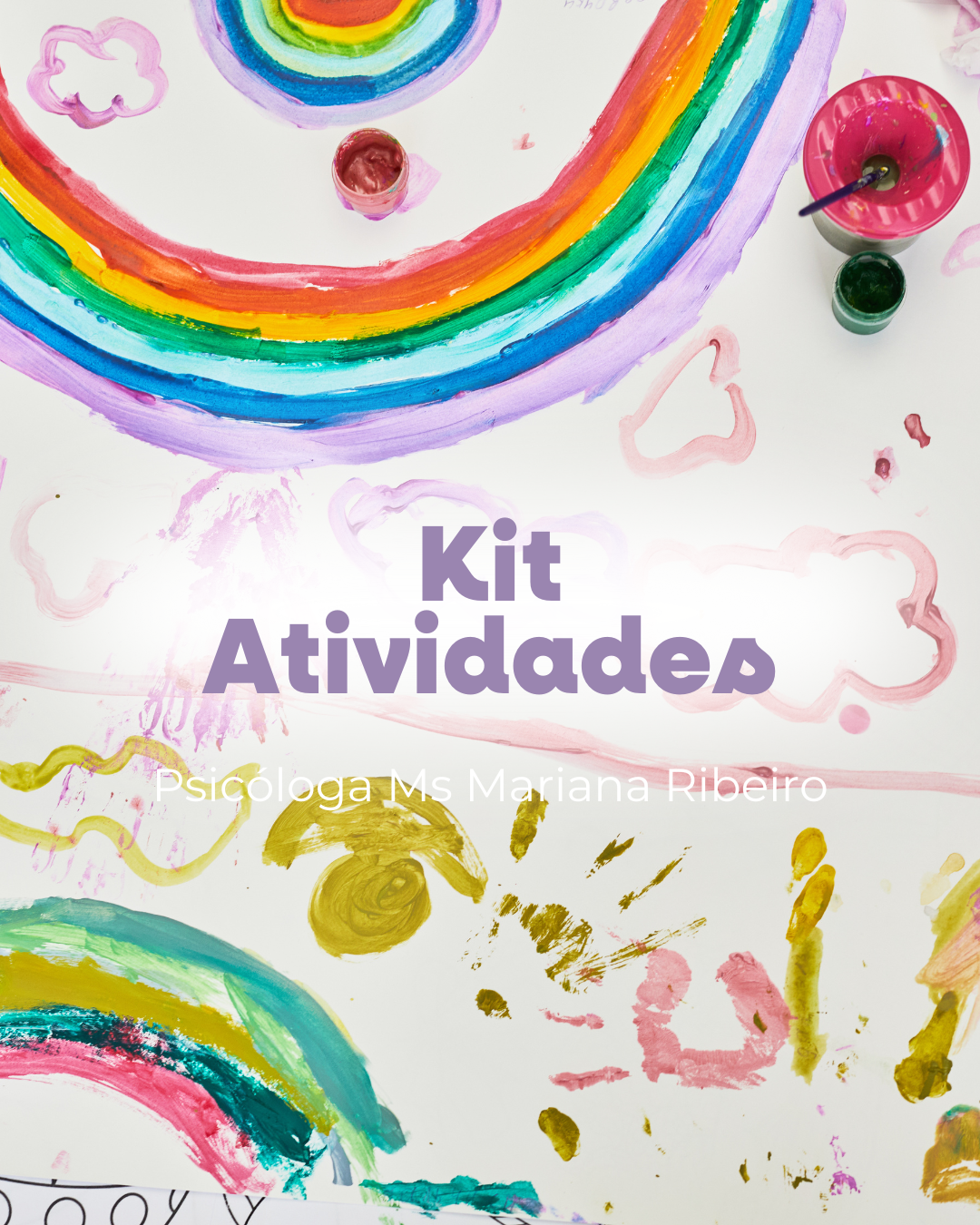 KIT ATIVIDADES thumbnail