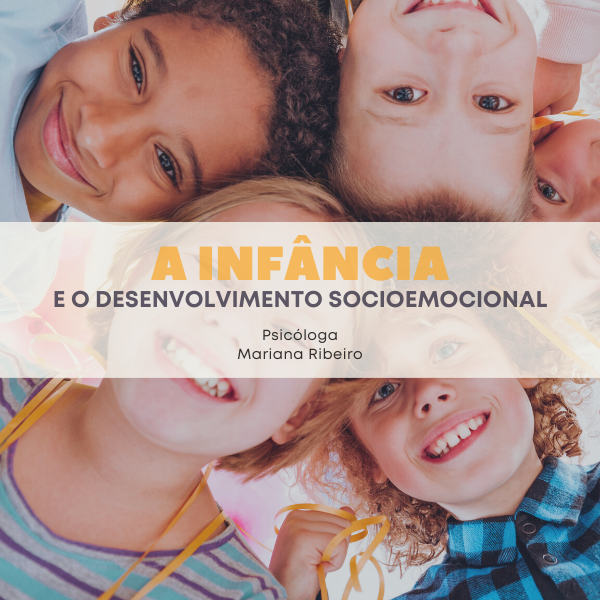 Curso - Desenvolvimento Socioemocional thumbnail