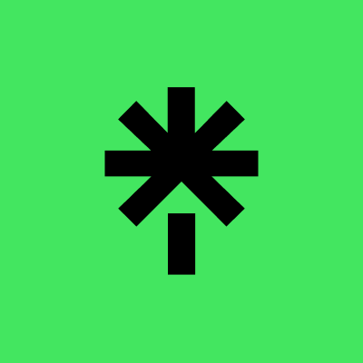 Linktree thumbnail