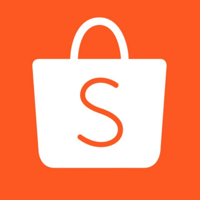 Recommended products 揀選商品! thumbnail