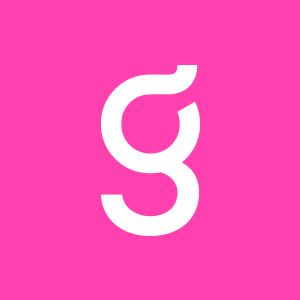 Gocase |                                                VANESSAF thumbnail