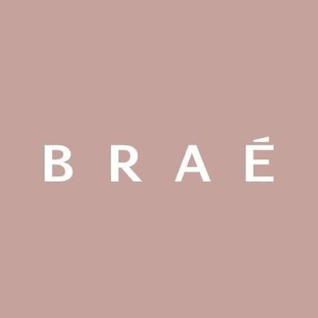Braé Hair Care | VANESSAFEITOZA thumbnail