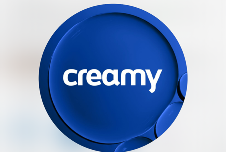 Creamy Skincare - CMVANESSAFEITOZA thumbnail