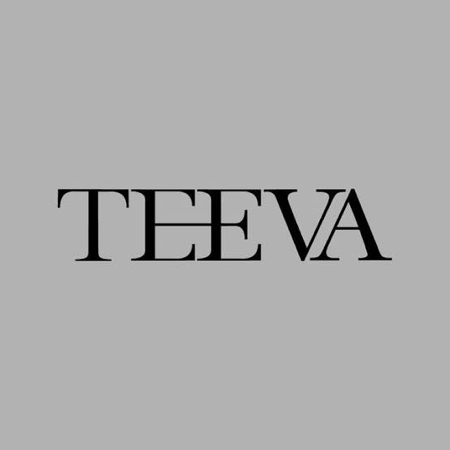  Teeva Official | TEEVAVANESSA52 thumbnail