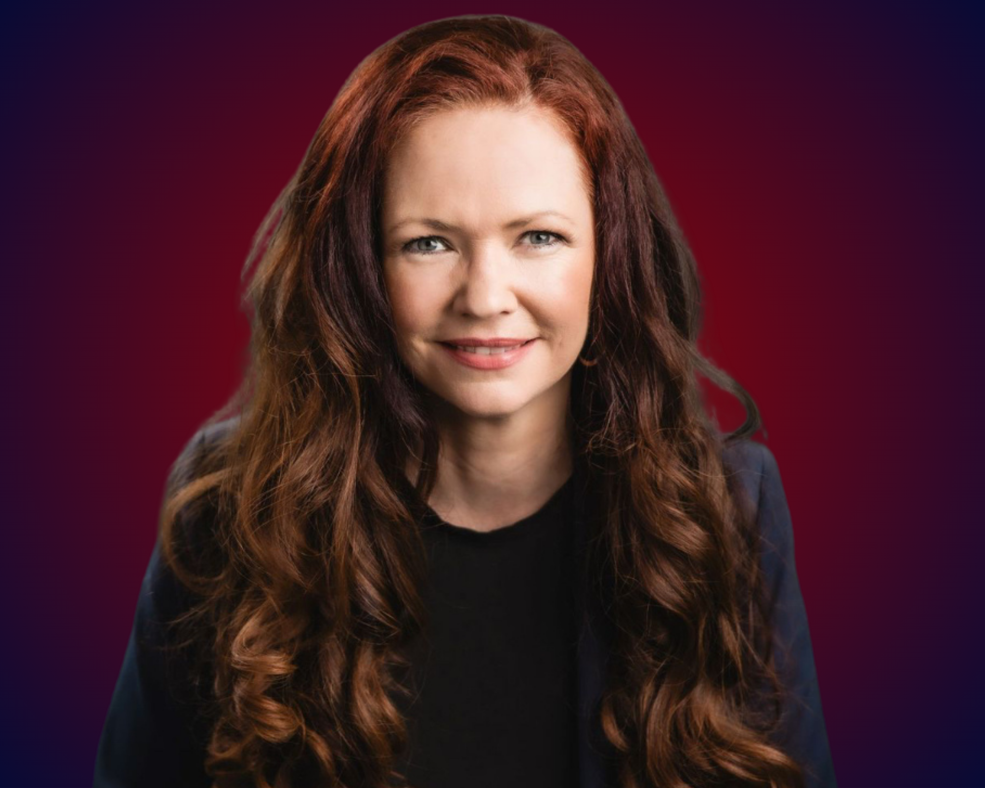 Learn the Pro Secrets to Vocal Power thumbnail