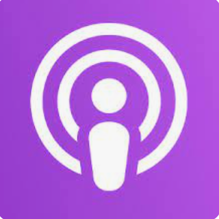 Listen to the Podcast on Apple thumbnail
