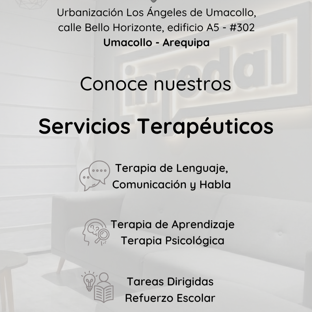 Servicios Terapéuticos thumbnail