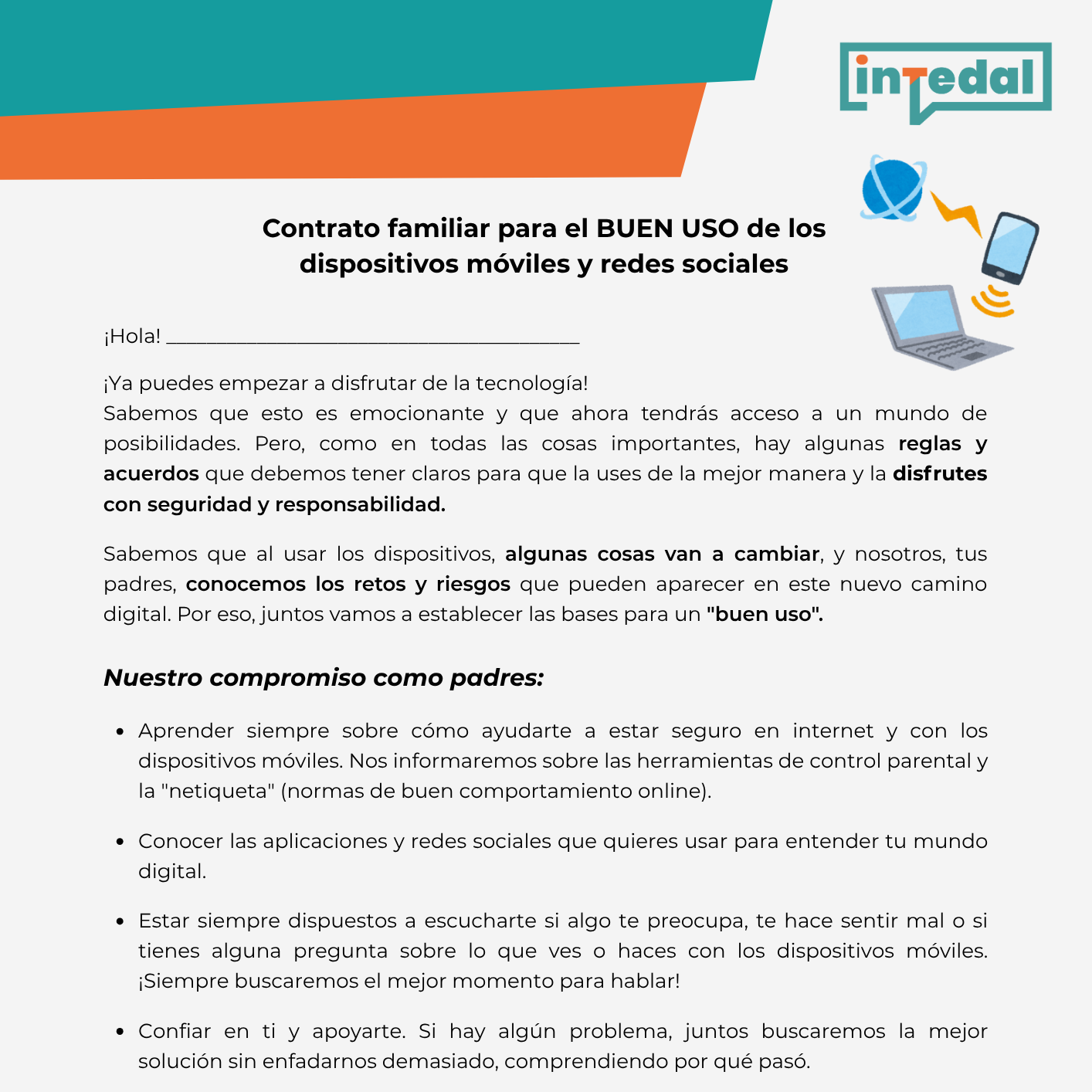 Contrato Buen Uso de Dispositivos Móviles y Redes Sociales.pdf thumbnail