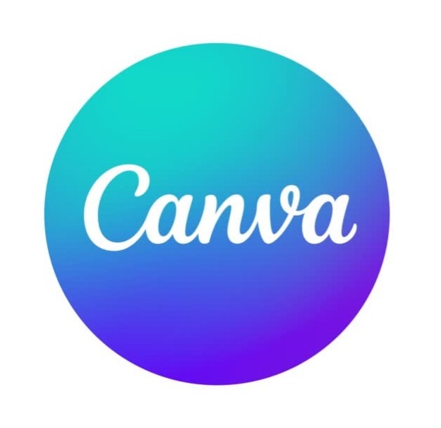 Contrato Buen Uso de Dispositivos Móviles y Redes Sociales (Editable en Canva) thumbnail