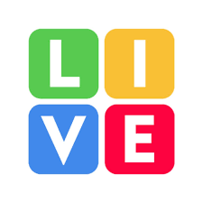 INTEDAL EN LIVEWORKSHEETS thumbnail