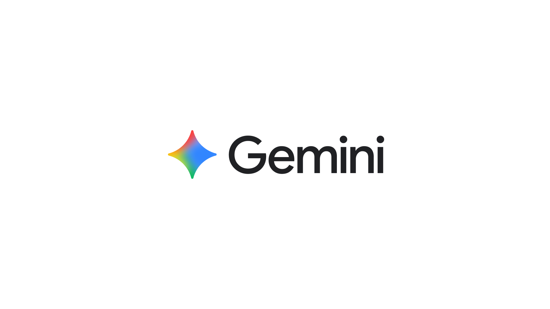 ‎Gemini - direct access to Google AI thumbnail