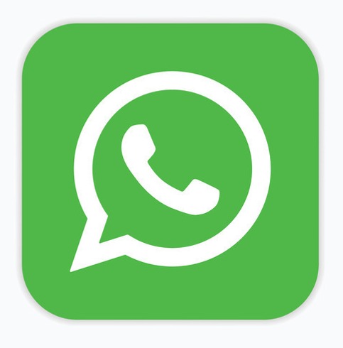 Contáctame por WhatsApp thumbnail