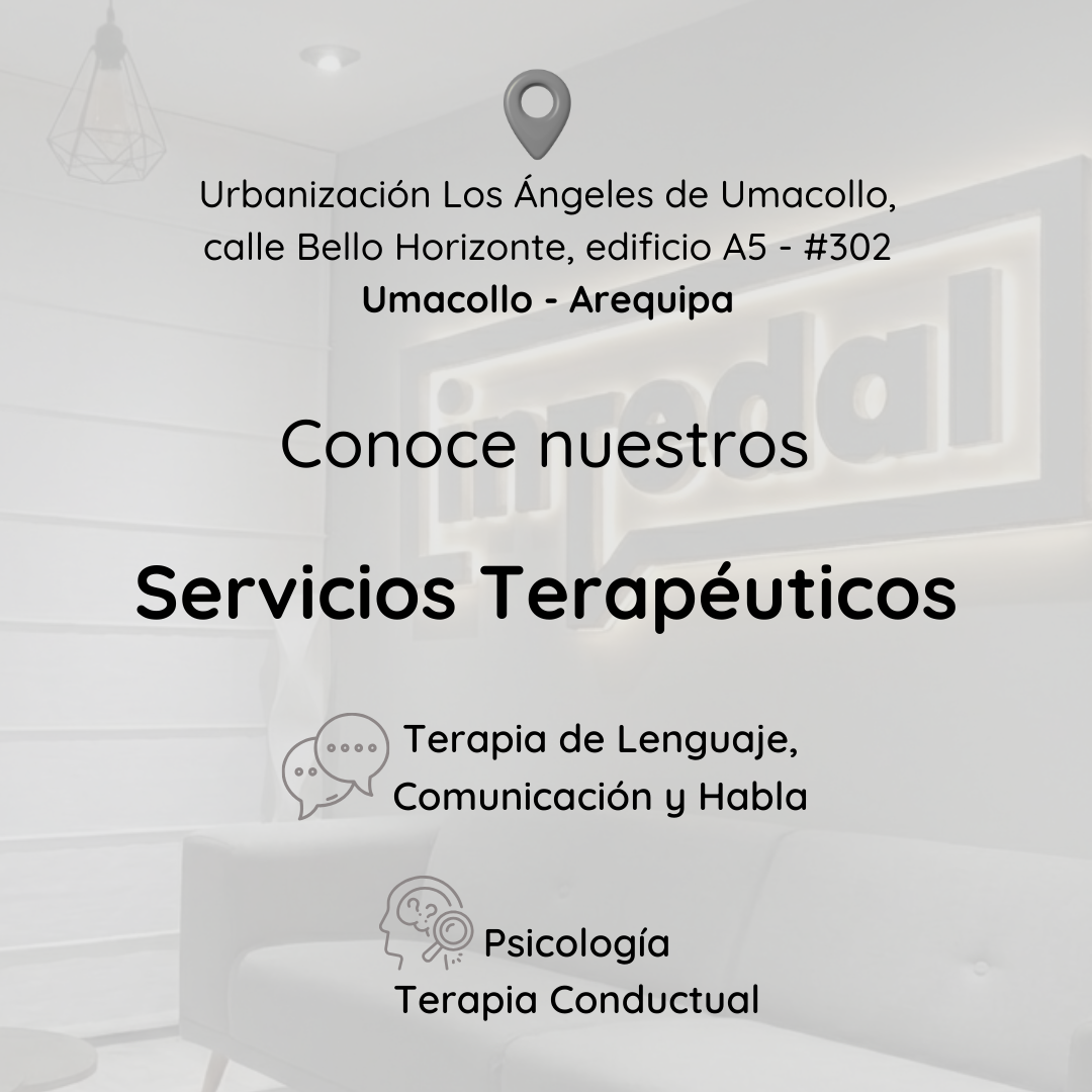 Servicios Terapéuticos thumbnail