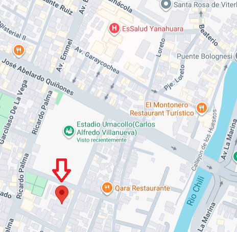 https://maps.app.goo.gl/mG5bEZuwahHL53ya7 thumbnail